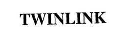 TWINLINK