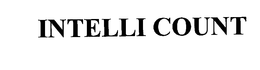 INTELLI COUNT