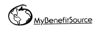 MYBENEFITSOURCE