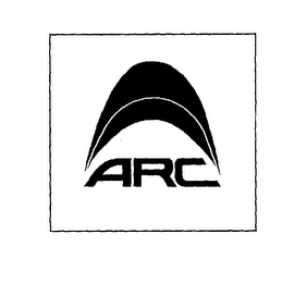 ARC