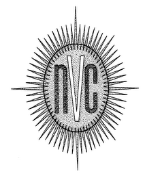 NVC