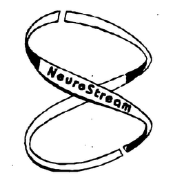 NEUROSTREAM