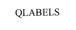 QLABELS