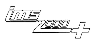 IMS 2000