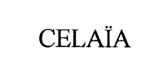 CELAIA