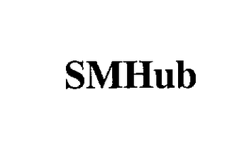 SMHUB