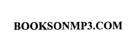 BOOKSONMP3.COM