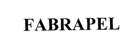 FABRAPEL
