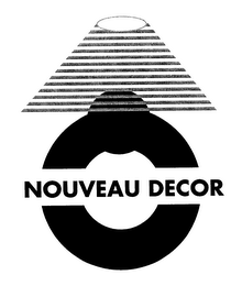 NOUVEAU DECOR