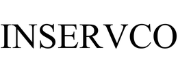 INSERVCO