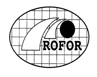 ROFOR