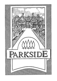 PARKSIDE