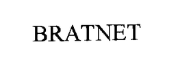 BRATNET
