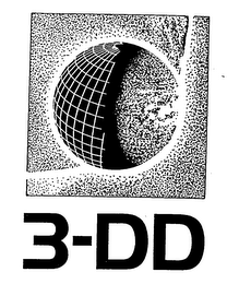 3 - DD