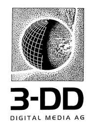 3-DD DIGITAL MEDIA AG