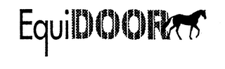 EQUIDOOR