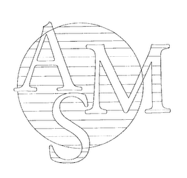 AMS