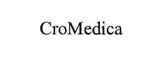 CROMEDICA