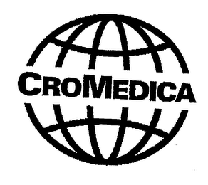 CROMEDICA