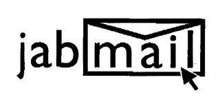 JABMAIL