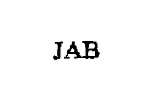 JAB