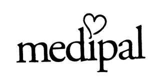 MEDIPAL