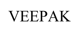 VEEPAK