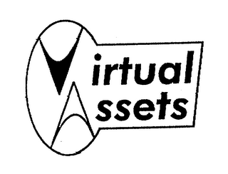 VIRTUAL ASSETS