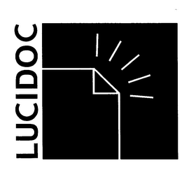 LUCIDOC