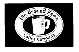 THE GROUND BEAN COFFEE COMPANY