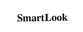 SMARTLOOK