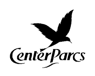 CENTER PARCS