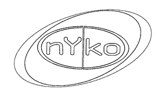 NYKO