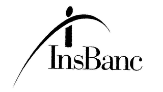 INSBANC