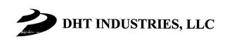 DHT INDUSTRIES, LLC