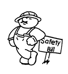 SAFETY BILL