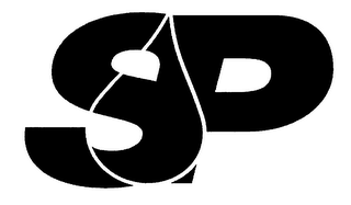 SP