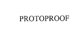 PROTOPROOF