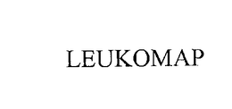 LEUKOMAP