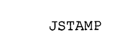 JSTAMP