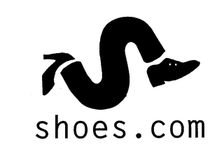 S SHOES.COM