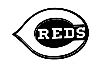 C REDS