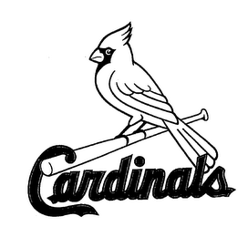 CARDINALS