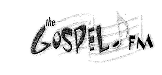 THEGOSPEL.FM