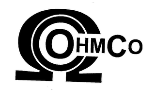 OHMCO