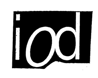 IOD