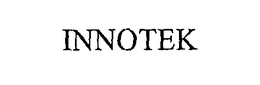 INNOTEK