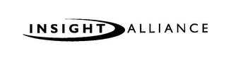 INSIGHT ALLIANCE