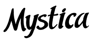 MYSTICA