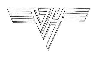 VH